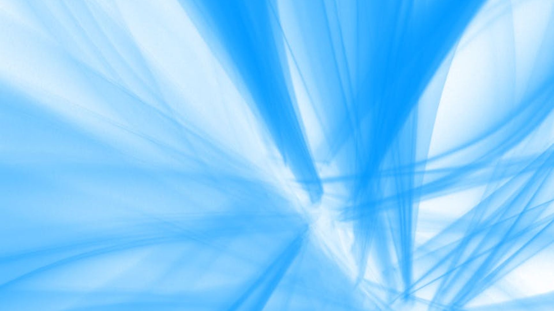 Abstract background with subtle lines suggesting movement and fluidity.